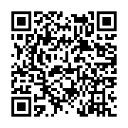 군정소식 페이지 바로가기 주소(https://www.jangseong.go.kr/q/ezMxMDR8MTI0OXxzaG93fHBhZ2U9Njk1fQ==&e=M&s=3), QRCODE
