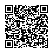 군정소식 페이지 바로가기 주소(https://www.jangseong.go.kr/q/ezMxMDR8MTI0OXxzaG93fHBhZ2U9Njk2fQ==&e=M&s=3), QRCODE