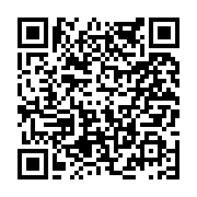 군정소식 페이지 바로가기 주소(https://www.jangseong.go.kr/q/ezMxMDR8MTI0OXxzaG93fHBhZ2U9NjkyfQ==&e=M&s=3), QRCODE