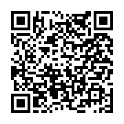 군정소식 페이지 바로가기 주소(https://www.jangseong.go.kr/q/ezMxMDR8MTI0OXxzaG93fHBhZ2U9NjkzfQ==&e=M&s=3), QRCODE