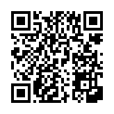 군정소식 페이지 바로가기 주소(https://www.jangseong.go.kr/q/ezMxMDR8MTI0fHNob3d8cGFnZT03NTJ9&e=M&s=3), QRCODE
