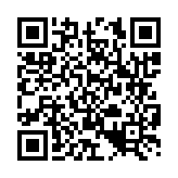 군정소식 페이지 바로가기 주소(https://www.jangseong.go.kr/q/ezMxMDR8MTI0fHNob3d8cGFnZT03NTV9&e=M&s=3), QRCODE