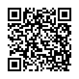 군정소식 페이지 바로가기 주소(https://www.jangseong.go.kr/q/ezMxMDR8MTI0fHNob3d8cGFnZT03NTZ9&e=M&s=3), QRCODE