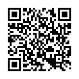 군정소식 페이지 바로가기 주소(https://www.jangseong.go.kr/q/ezMxMDR8MTI0fHNob3d8cGFnZT03NTh9&e=M&s=3), QRCODE