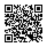 군정소식 페이지 바로가기 주소(https://www.jangseong.go.kr/q/ezMxMDR8MTI0fHNob3d8cGFnZT03NTl9&e=M&s=3), QRCODE