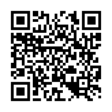 군정소식 페이지 바로가기 주소(https://www.jangseong.go.kr/q/ezMxMDR8MTI0fHNob3d8cGFnZT03NjF9&e=M&s=3), QRCODE