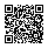 군정소식 페이지 바로가기 주소(https://www.jangseong.go.kr/q/ezMxMDR8MTI0fHNob3d8cGFnZT03NjJ9&e=M&s=3), QRCODE