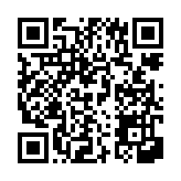 군정소식 페이지 바로가기 주소(https://www.jangseong.go.kr/q/ezMxMDR8MTI0fHNob3d8cGFnZT03NjN9&e=M&s=3), QRCODE