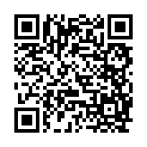 군정소식 페이지 바로가기 주소(https://www.jangseong.go.kr/q/ezMxMDR8MTI0fHNob3d8cGFnZT03NjZ9&e=M&s=3), QRCODE