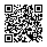 군정소식 페이지 바로가기 주소(https://www.jangseong.go.kr/q/ezMxMDR8MTI0fHNob3d8fQ==&e=M&s=3), QRCODE
