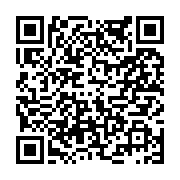 군정소식 페이지 바로가기 주소(https://www.jangseong.go.kr/q/ezMxMDR8MTI1M3xzaG93fHBhZ2U9Njg2fQ==&e=M&s=3), QRCODE