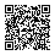 군정소식 페이지 바로가기 주소(https://www.jangseong.go.kr/q/ezMxMDR8MTI1M3xzaG93fHBhZ2U9Njg4fQ==&e=M&s=3), QRCODE