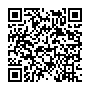 군정소식 페이지 바로가기 주소(https://www.jangseong.go.kr/q/ezMxMDR8MTI1M3xzaG93fHBhZ2U9Njg5fQ==&e=M&s=3), QRCODE