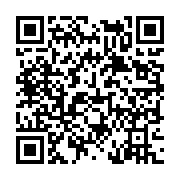 군정소식 페이지 바로가기 주소(https://www.jangseong.go.kr/q/ezMxMDR8MTI1M3xzaG93fHBhZ2U9NjgyfQ==&e=M&s=3), QRCODE