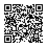군정소식 페이지 바로가기 주소(https://www.jangseong.go.kr/q/ezMxMDR8MTI1M3xzaG93fHBhZ2U9Njk0fQ==&e=M&s=3), QRCODE