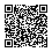 군정소식 페이지 바로가기 주소(https://www.jangseong.go.kr/q/ezMxMDR8MTI1M3xzaG93fHBhZ2U9Njk1fQ==&e=M&s=3), QRCODE