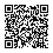 군정소식 페이지 바로가기 주소(https://www.jangseong.go.kr/q/ezMxMDR8MTI1M3xzaG93fHBhZ2U9NjkzfQ==&e=M&s=3), QRCODE