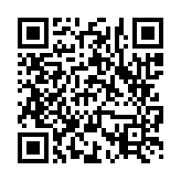 군정소식 페이지 바로가기 주소(https://www.jangseong.go.kr/q/ezMxMDR8MTI1MHxzaG93fH0=&e=M&s=3), QRCODE