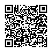 군정소식 페이지 바로가기 주소(https://www.jangseong.go.kr/q/ezMxMDR8MTI1MHxzaG93fHBhZ2U9Njg1fQ==&e=M&s=3), QRCODE