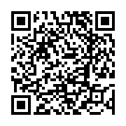군정소식 페이지 바로가기 주소(https://www.jangseong.go.kr/q/ezMxMDR8MTI1MHxzaG93fHBhZ2U9Njg2fQ==&e=M&s=3), QRCODE