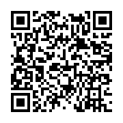 군정소식 페이지 바로가기 주소(https://www.jangseong.go.kr/q/ezMxMDR8MTI1MHxzaG93fHBhZ2U9Njg3fQ==&e=M&s=3), QRCODE