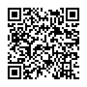 군정소식 페이지 바로가기 주소(https://www.jangseong.go.kr/q/ezMxMDR8MTI1MHxzaG93fHBhZ2U9Njg5fQ==&e=M&s=3), QRCODE