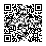 군정소식 페이지 바로가기 주소(https://www.jangseong.go.kr/q/ezMxMDR8MTI1MHxzaG93fHBhZ2U9NjgyfQ==&e=M&s=3), QRCODE