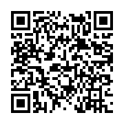 군정소식 페이지 바로가기 주소(https://www.jangseong.go.kr/q/ezMxMDR8MTI1MHxzaG93fHBhZ2U9Njk0fQ==&e=M&s=3), QRCODE