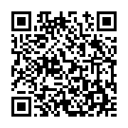 군정소식 페이지 바로가기 주소(https://www.jangseong.go.kr/q/ezMxMDR8MTI1MHxzaG93fHBhZ2U9Njk1fQ==&e=M&s=3), QRCODE