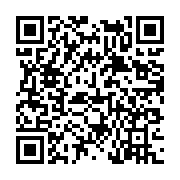 군정소식 페이지 바로가기 주소(https://www.jangseong.go.kr/q/ezMxMDR8MTI1MHxzaG93fHBhZ2U9Njk2fQ==&e=M&s=3), QRCODE