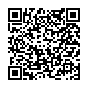 군정소식 페이지 바로가기 주소(https://www.jangseong.go.kr/q/ezMxMDR8MTI1MHxzaG93fHBhZ2U9NjkyfQ==&e=M&s=3), QRCODE