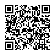 군정소식 페이지 바로가기 주소(https://www.jangseong.go.kr/q/ezMxMDR8MTI1MHxzaG93fHBhZ2U9NjkzfQ==&e=M&s=3), QRCODE