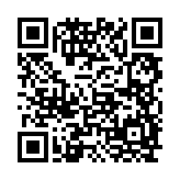 군정소식 페이지 바로가기 주소(https://www.jangseong.go.kr/q/ezMxMDR8MTI1MXxzaG93fH0=&e=M&s=3), QRCODE
