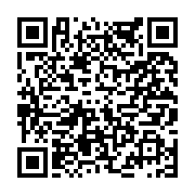 군정소식 페이지 바로가기 주소(https://www.jangseong.go.kr/q/ezMxMDR8MTI1MXxzaG93fHBhZ2U9Njg1fQ==&e=M&s=3), QRCODE