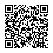 군정소식 페이지 바로가기 주소(https://www.jangseong.go.kr/q/ezMxMDR8MTI1MXxzaG93fHBhZ2U9Njg2fQ==&e=M&s=3), QRCODE