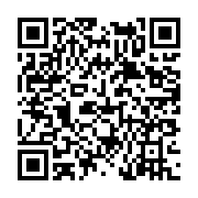 군정소식 페이지 바로가기 주소(https://www.jangseong.go.kr/q/ezMxMDR8MTI1MXxzaG93fHBhZ2U9Njg3fQ==&e=M&s=3), QRCODE