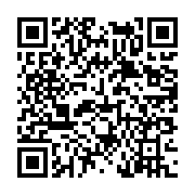 군정소식 페이지 바로가기 주소(https://www.jangseong.go.kr/q/ezMxMDR8MTI1MXxzaG93fHBhZ2U9Njg5fQ==&e=M&s=3), QRCODE