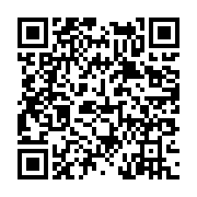 군정소식 페이지 바로가기 주소(https://www.jangseong.go.kr/q/ezMxMDR8MTI1MXxzaG93fHBhZ2U9NjgxfQ==&e=M&s=3), QRCODE