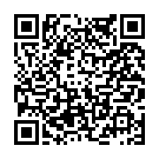 군정소식 페이지 바로가기 주소(https://www.jangseong.go.kr/q/ezMxMDR8MTI1MXxzaG93fHBhZ2U9NjgyfQ==&e=M&s=3), QRCODE