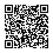 군정소식 페이지 바로가기 주소(https://www.jangseong.go.kr/q/ezMxMDR8MTI1MXxzaG93fHBhZ2U9Njk0fQ==&e=M&s=3), QRCODE