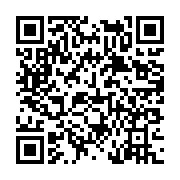 군정소식 페이지 바로가기 주소(https://www.jangseong.go.kr/q/ezMxMDR8MTI1MXxzaG93fHBhZ2U9Njk1fQ==&e=M&s=3), QRCODE