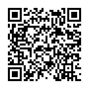 군정소식 페이지 바로가기 주소(https://www.jangseong.go.kr/q/ezMxMDR8MTI1MXxzaG93fHBhZ2U9Njk2fQ==&e=M&s=3), QRCODE