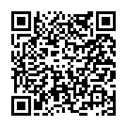 군정소식 페이지 바로가기 주소(https://www.jangseong.go.kr/q/ezMxMDR8MTI1MXxzaG93fHBhZ2U9NjkzfQ==&e=M&s=3), QRCODE