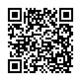 군정소식 페이지 바로가기 주소(https://www.jangseong.go.kr/q/ezMxMDR8MTI1MnxzaG93fH0=&e=M&s=3), QRCODE