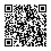 군정소식 페이지 바로가기 주소(https://www.jangseong.go.kr/q/ezMxMDR8MTI1MnxzaG93fHBhZ2U9Njg1fQ==&e=M&s=3), QRCODE
