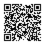 군정소식 페이지 바로가기 주소(https://www.jangseong.go.kr/q/ezMxMDR8MTI1MnxzaG93fHBhZ2U9Njg2fQ==&e=M&s=3), QRCODE