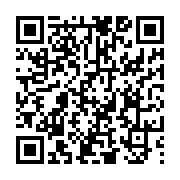 군정소식 페이지 바로가기 주소(https://www.jangseong.go.kr/q/ezMxMDR8MTI1MnxzaG93fHBhZ2U9Njg3fQ==&e=M&s=3), QRCODE