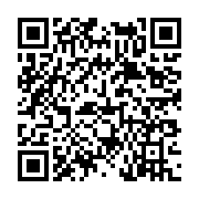 군정소식 페이지 바로가기 주소(https://www.jangseong.go.kr/q/ezMxMDR8MTI1MnxzaG93fHBhZ2U9Njg4fQ==&e=M&s=3), QRCODE