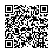 군정소식 페이지 바로가기 주소(https://www.jangseong.go.kr/q/ezMxMDR8MTI1MnxzaG93fHBhZ2U9Njg5fQ==&e=M&s=3), QRCODE