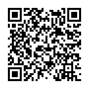 군정소식 페이지 바로가기 주소(https://www.jangseong.go.kr/q/ezMxMDR8MTI1MnxzaG93fHBhZ2U9NjgxfQ==&e=M&s=3), QRCODE